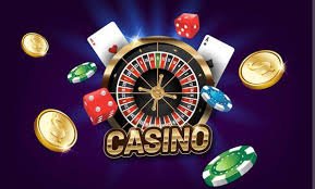 689 ဘောလုံး Bet တပ်နည်း KBZPay Wave Money AYA Pay ငွေသွင်းနည်း မြန်မာ ကစားသမား