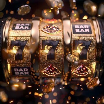 689 VIP ကစားသမားများ အထူးဆုလာဘ်နှင့် ဝန်ဆောင်မှု