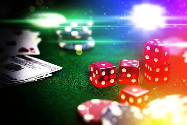689 လောင်းကြေး Sportsbook မြန်မာနိုင်ငံ ဘောလုံးပွဲ Live Betting