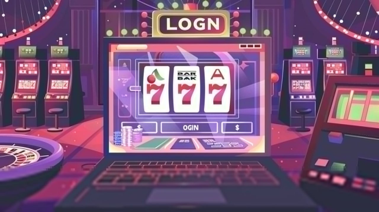 689 ပလက်ဖောင်း Live Casino Baccarat မြန်မာ ကစားသမား HD Streaming APP မှကစားနည်း