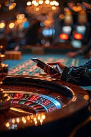 689 ဘောလုံးလောင်းကစား VIP Bonus Cashback MMK ဆုကြေး မြန်မာ ကစားသမား
