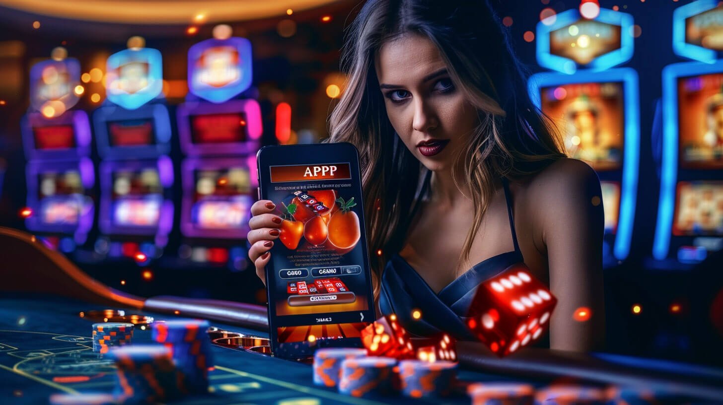 689 Bonus နှင့် Cashback ဆုကြေးများ ရယူနည်း