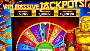 689 လောင်းကြေး Bet Slip ဖြည့်ပုံ မြန်မာ Sportsbook ငွေသွင်းနည်း